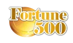 Fortune tech company logo
