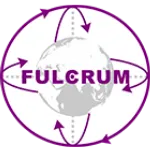 Fulcrum Pvt Ltd company logo