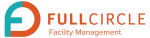 Full Circle company logo
