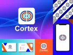 Fusion Cortex company logo