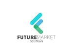 Futurestore.pk company logo