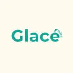 GLACE PHARMA company logo