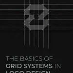 GRID Systems (PVT) Ltd. company logo
