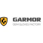 Garmor Corporation company logo