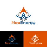 Gevin Oilfield Services LLC company logo