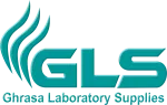 Ghrasa Laboratory company logo
