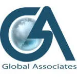 Global Associates (Private) Limited company logo