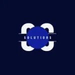 Global Gate Solutions company logo