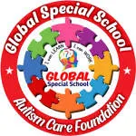 Global Special School & Autism Care Foundation company logo