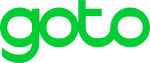 Gotodukan company logo
