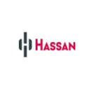 HASSAN Company Pvt LTD company logo
