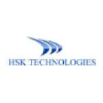 HSK Digitronix Technologies company logo