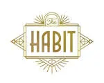 Habitt company logo