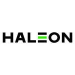 Haleon company logo