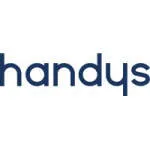 HandyDevs company logo