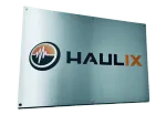 Haulix Logistics LLC company logo