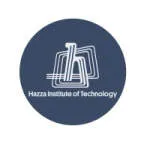 Hazza Institute of Technology company logo