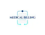 Health and Billing company logo