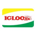 IGLOO ice cream - Pakistan Dairy Products (Pvt)... company logo