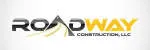 IT Roadway company logo