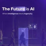 Idrak Ai (Pvt) Ltd. company logo