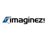 Imaginez Garments Pvt. Ltd. company logo