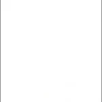 Imam Clinic company logo