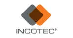 Incotec Industries company logo