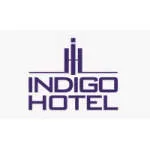 Indigo Heights Hotel & Suites company logo