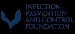 Infection Prevention And Control Foundation company logo