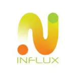 Influx.pk company logo