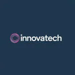 Innovatech company logo