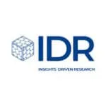 Insights Driven Research company logo
