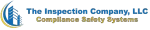 Inspection company company logo