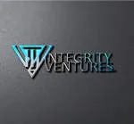 Intagnity Ventures company logo