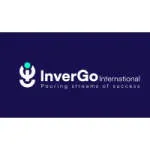Invergo International company logo