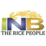 Irfan Noman Brothers Pvt Limited company logo