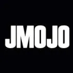 JMOJO UK company logo