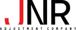 JNR company logo