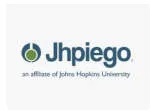 Jhpiego Coporation company logo