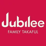 Jubliee faimly takaful company logo