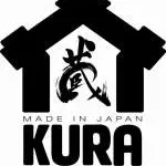 KURA company logo