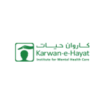 Karwan-e-Hayat company logo