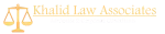 Khalid Law Associates company logo