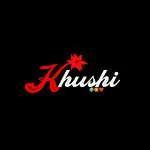 Khushi Media company logo