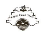 Lajpal&sons company logo