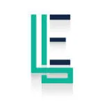 Limelite Entertainment and Marketing Solutions company logo