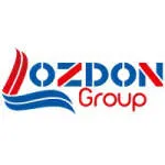 Lozdon Group company logo