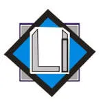 Lucid Industries Pvt Ltd company logo