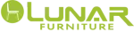 Lunar office furniture (mahenti industries ) company logo